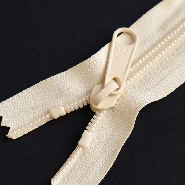 コイルファスナー 34cm