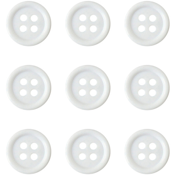 カラーボタン [φ10mm～21mm]