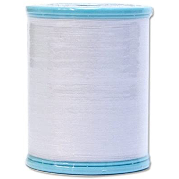 シャッペスパン #60 普通地用 200m