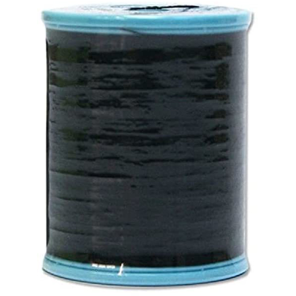 シャッペスパン #60 普通地用 200m