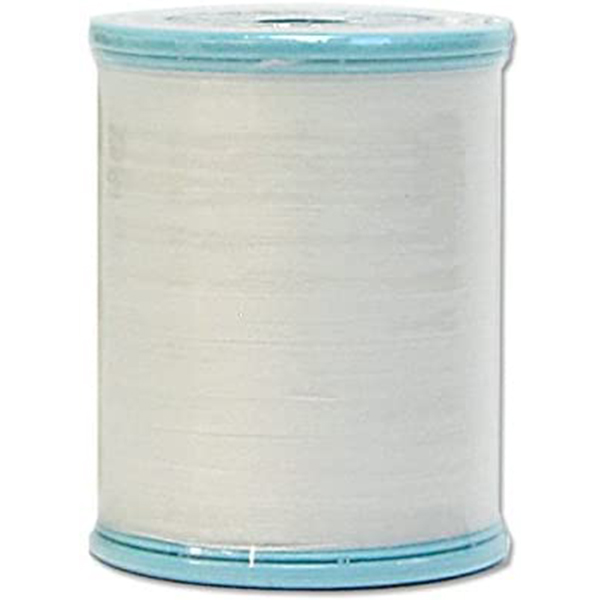 シャッペスパン #60 普通地用 200m