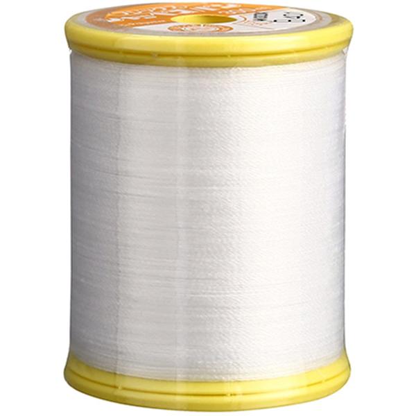 シャッペスパン #90 薄地用 1000m