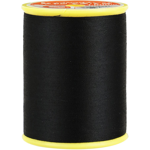 シャッペスパン #90 薄地用 1000m