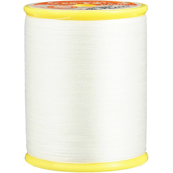 シャッペスパン #90 薄地用 1000m