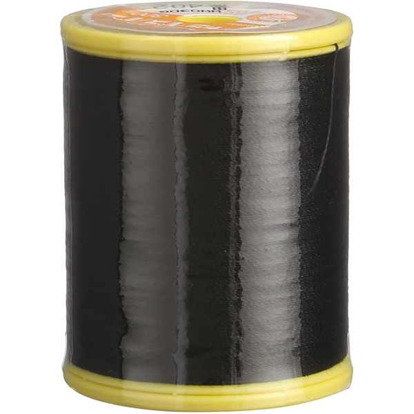 シャッペスパン #90 薄地用 300m