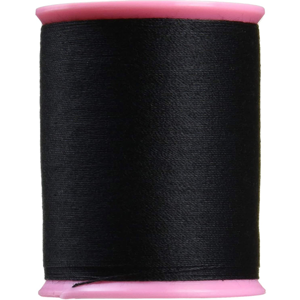 シャッペスパン #30 厚地用 300m