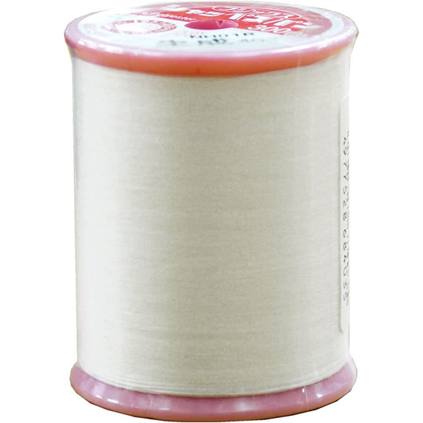 シャッペスパン #30 厚地用 300m