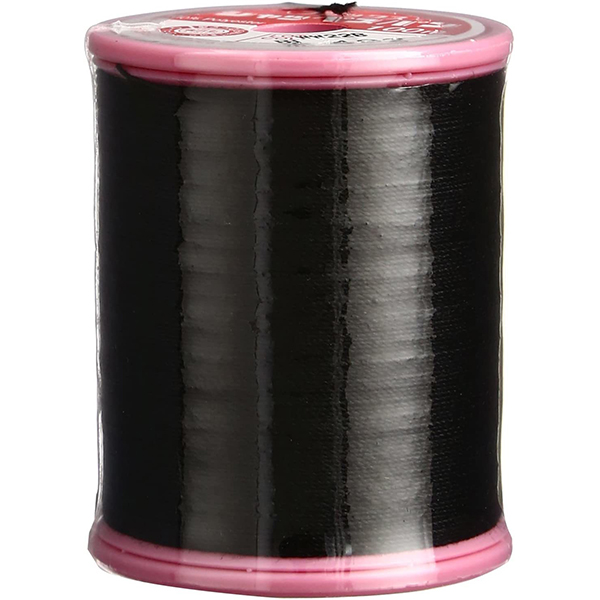 シャッペスパン #30 厚地用 300m