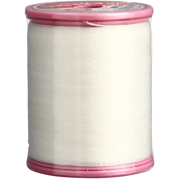 シャッペスパン #30 厚地用 100m