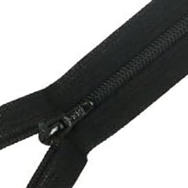 フラットニットファスナー [20cm～5m]