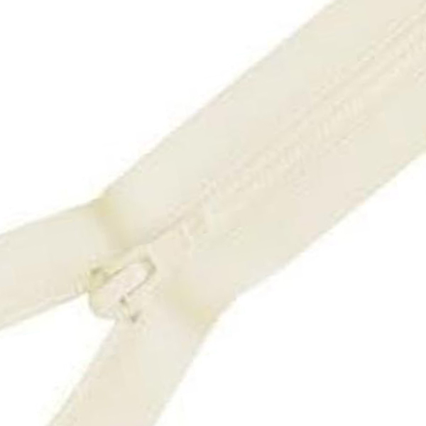 フラットニットファスナー [20cm～5m]