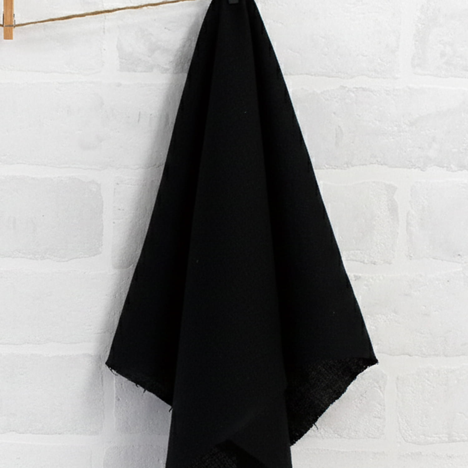 刺しゅう用 ナチュラルリネンクロス