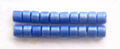 DB-361