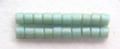DB-374
