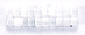 DB-635