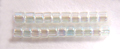 DB-83