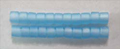 DB-861