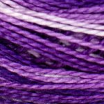 DMC8-BOX-52