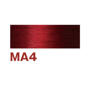 FK83-ma4 キングスター メタリックカラー #50/200m (個)