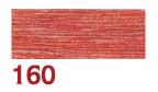 キングスパンミシン糸　#60/3000m (個)