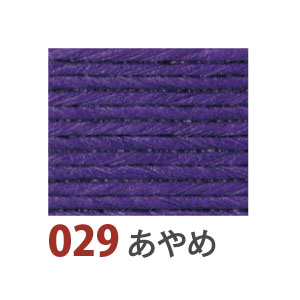 KS12-29 クラフトテープ 12芯 15mm×10m巻 (巻)