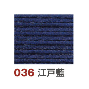 KS412-036 クラフトテープ 12芯 15mm×400m巻 (巻)