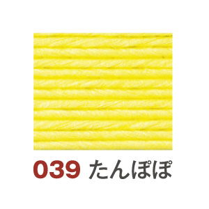 KS412-039 クラフトテープ 12芯 15mm×400m巻 (巻)