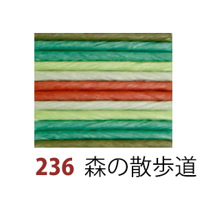 KS52-236 クラフトテープ 12芯 15mm×50m巻 (巻)