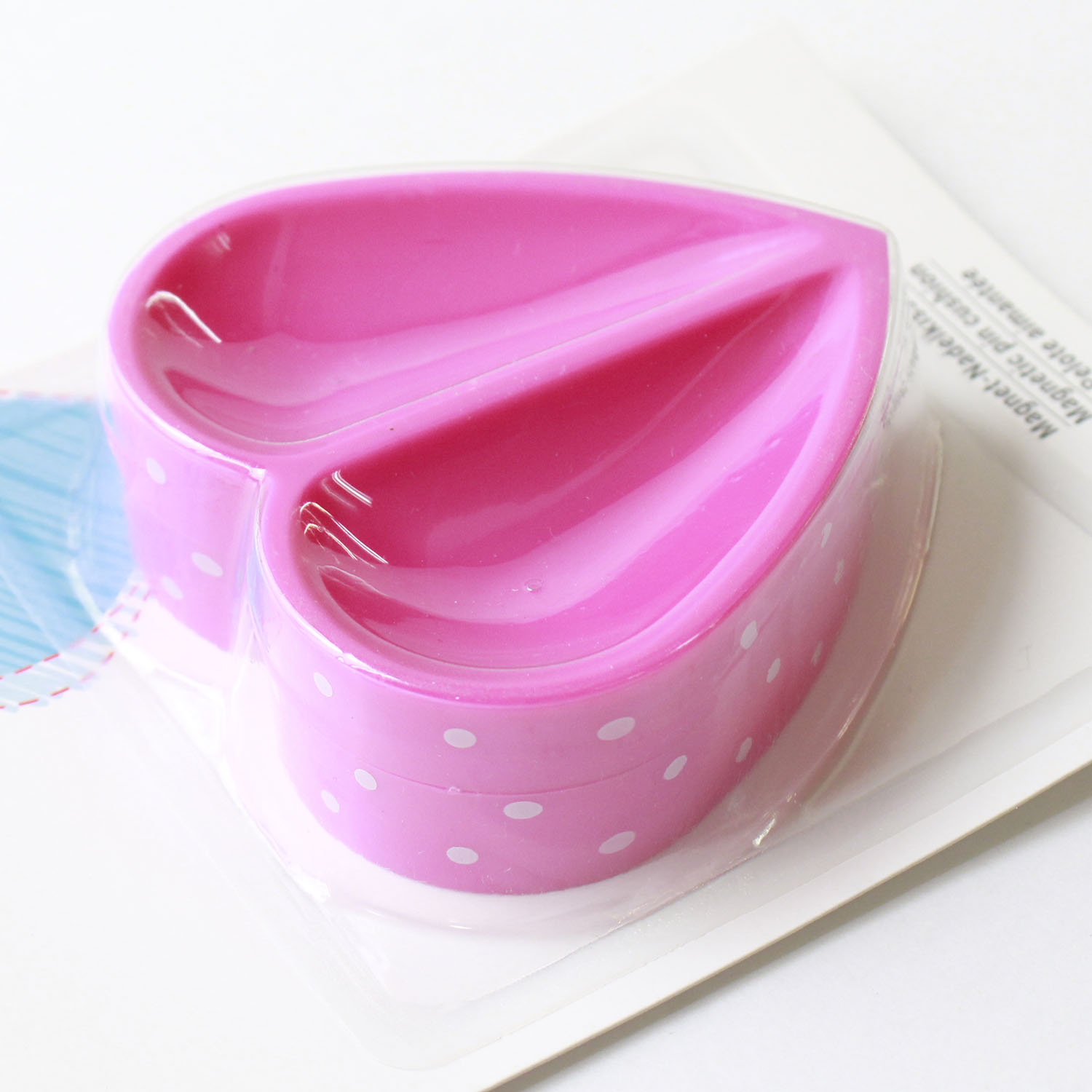 UNFOLD オレンジ Φ325mm - YAMAGIWA OnlineStore