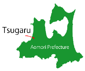 Tsugaru