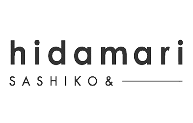 hidamari SASHIkO&