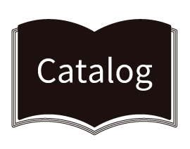 web catalog